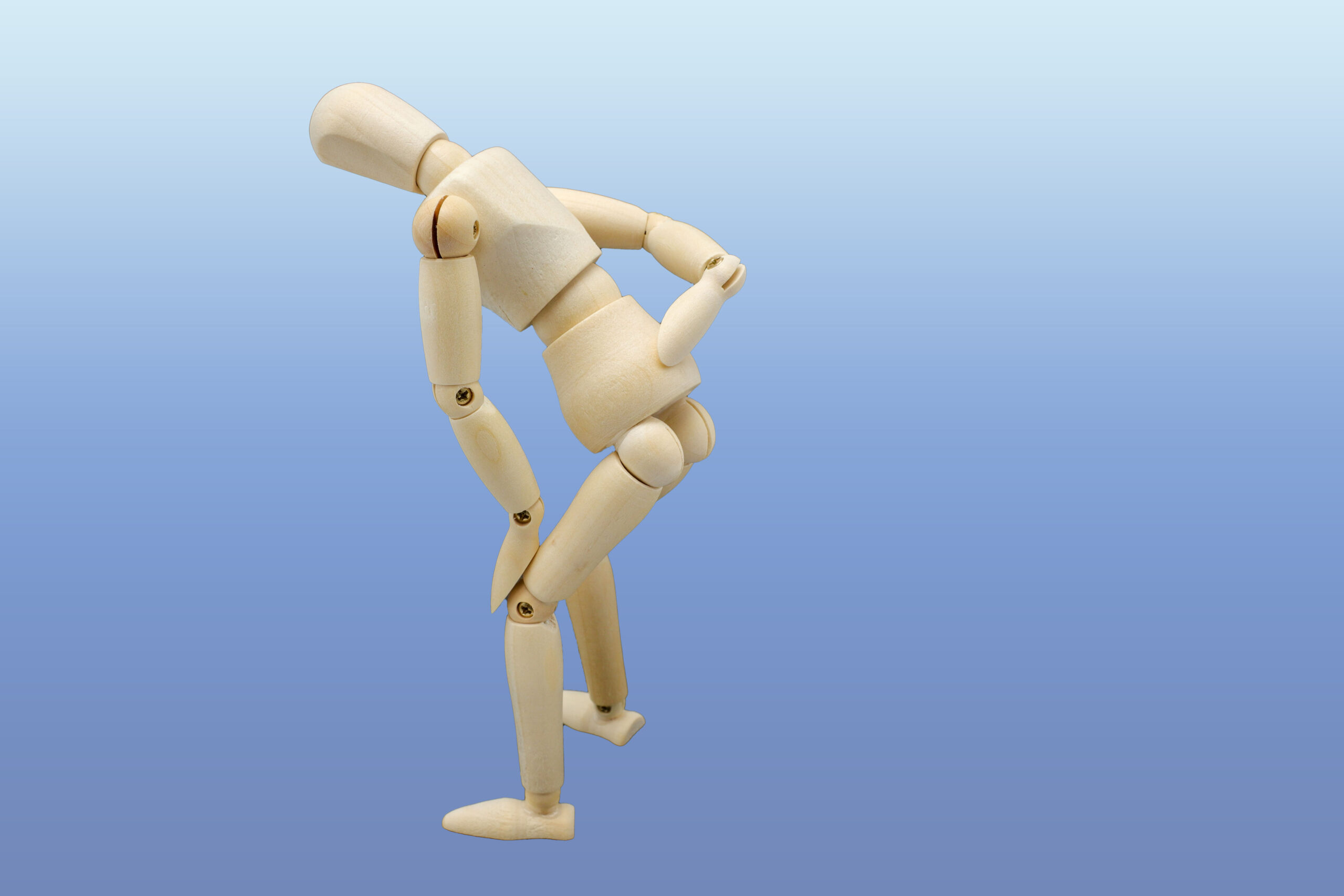 腰部脊柱管狭窄症 | 世田谷人工関節・脊椎クリニック