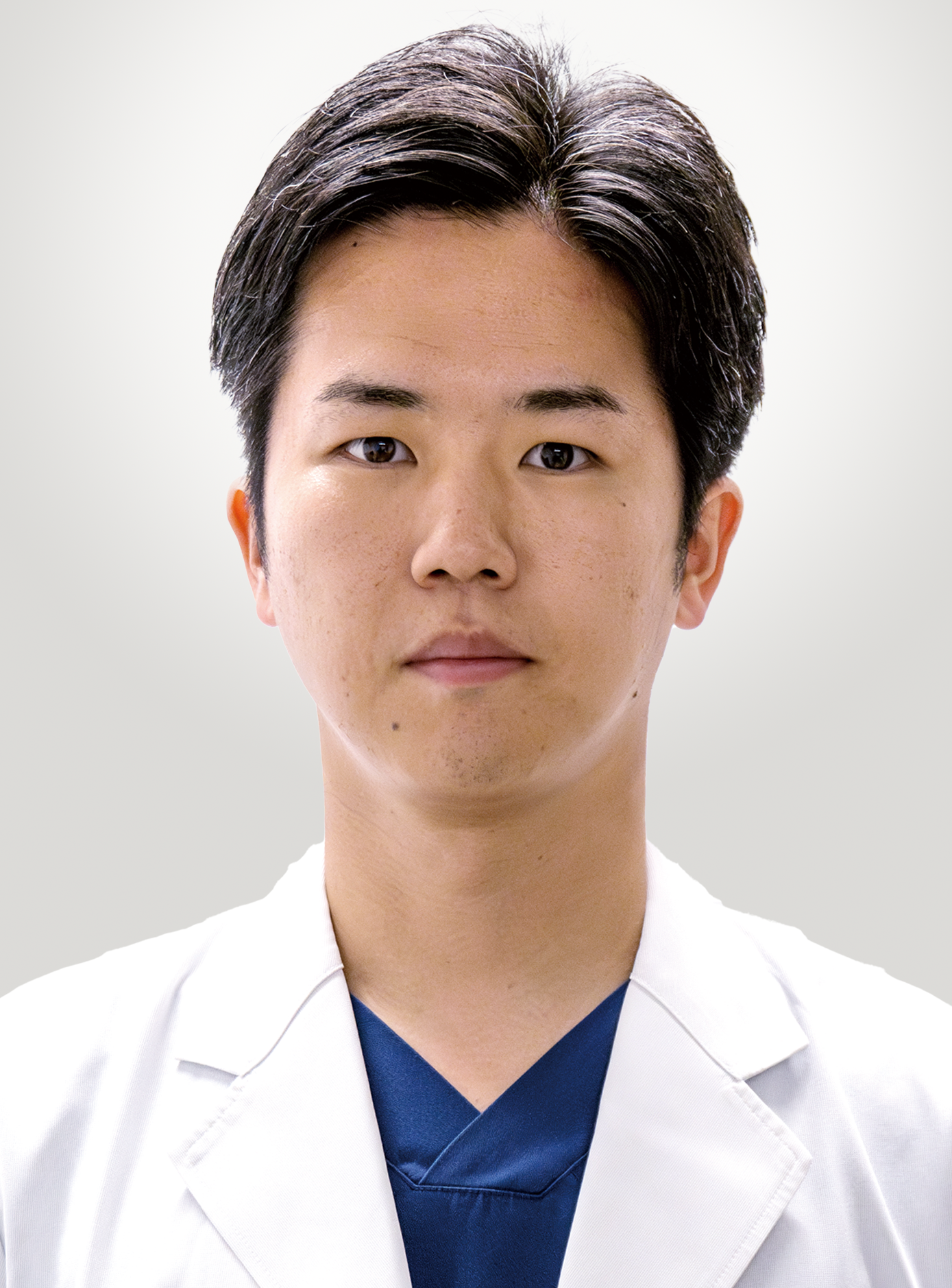 有村大吾 | 世田谷人工関節・脊椎クリニック