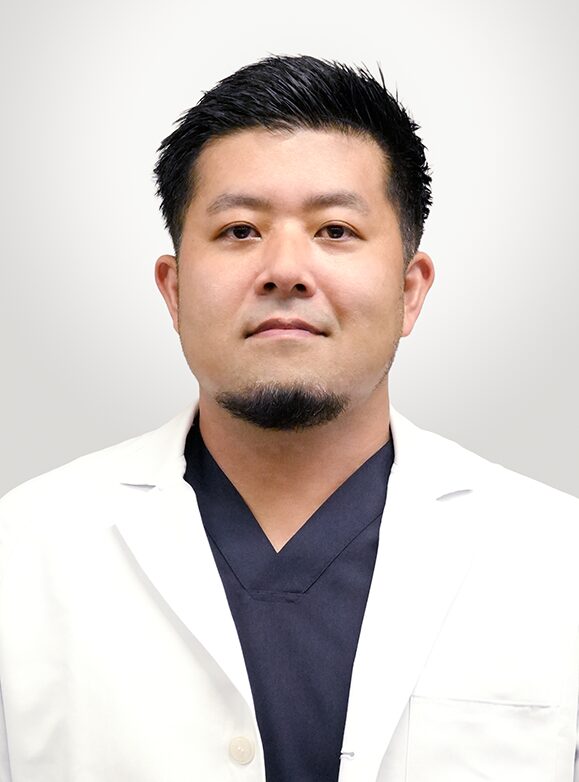 大友　望の画像